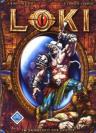 Review: Loki