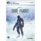 Review: Lost Planet (PC)