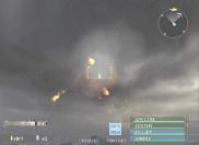 Unser Walkthrough sichert Ihnen den Weg auf der PS2!
