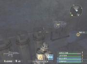 Unser Walkthrough sichert Ihnen den Weg auf der PS2!