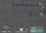 Unser Walkthrough sichert Ihnen den Weg auf der PS2!