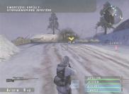 Unser Walkthrough sichert Ihnen den Weg auf der PS2!