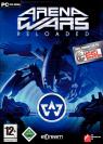 Review: Arena Wars Reloaded
