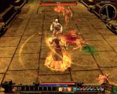 Loki: Patch 1.0.5.0