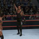 WWE SmackDown vs. Raw 2008