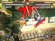 Naruto: Ultimate Ninja 2