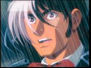 Der Doc: Black Jack 