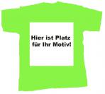 Entwerfen Sie das Cynamite.de-T-Shirt