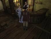 Dead Reefs: Mystery-Demo erschienen