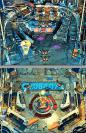 Review: Metroid Prime: Pinball