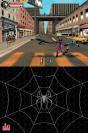 Venom-Power: Im schwarzen Kostüm schlägt Spidey härter zu. 