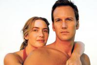 Endstation Sehnsucht: Sarah und Brad 