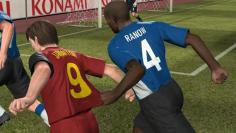 Patch 1.20 für Pro Evolution Soccer 2008