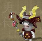 Rayman 2: Wallpaper zum Download