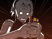 Naruto: Ultimate Ninja 2