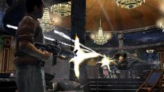 Stranglehold: PC-Demo zum Download