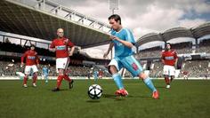 Special: Geniale PS3-Spiele unter 30 Euro