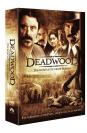 Deadwood - Die komplette erste Season