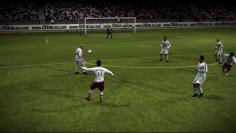 FIFA 08