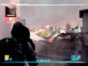 Review: Ghost Recon: Advanced Warfighter 2