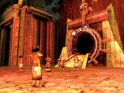 Aktuelle Review: Guild Wars - Eye of the North