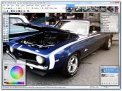 Paint.Net Version 3.1 erschienen