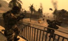 Quake Wars: Demo kommt