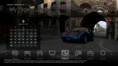 Gran Turismo 5: Prologue