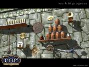 Crazy Machines 2: Demo ist da