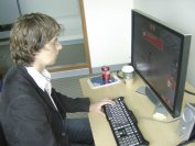 Jochen Gebauer bei Valve
