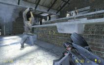 Review: Half-Life 2: Episode 2