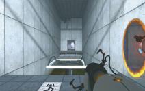 Review: Portal