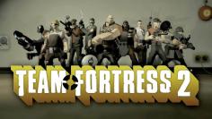 Team Fortress 2