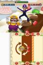 Handheld-Test/Review: Mario Party DS
