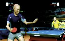 Ansehnlich: Auch bei der Wii-Version haben die Rockstar-Grafiker gute Arbeit geleistet. (Wii)