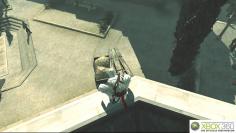 Assassin's Creed