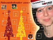 Adventskalender