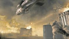Der PS3-Patch ist in Amerika gelandet