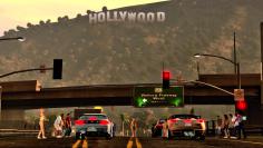 GTA 5, GTA V