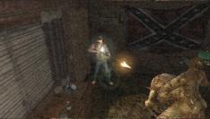 Silent Hill Origins: Allgemeine Tipps und Bossgegner