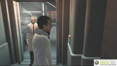 Assassin's Creed