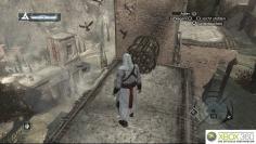 Assassin's Creed