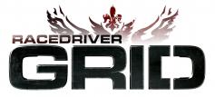 Patch für Race Driver GRID in Planung