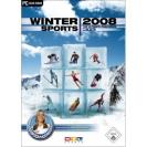 RTL Winter Sports 2008: Hier ist die Demo!