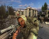 Erhofft wurde sich von Stalker: Shadow of Chernobyl ein revolutionärer Shooter, heraus kam aber nur ein Schatten des ursprünglichen Open-World-Konzepts ohne angekündigte, bahnbrechende KI.