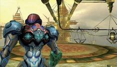 Review: Metroid Prime 3 - Corruption