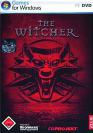 Review: The Witcher