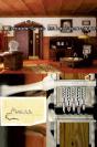 Undercover: Doppeltes Spiel