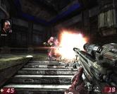Halo auf der PlayStation 3 spielen