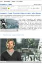 Unser neuer Videoplayer
